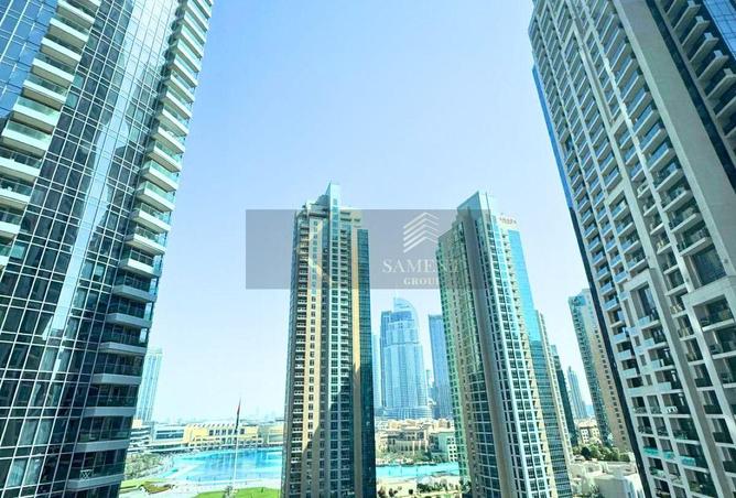 122933801 - Property Image 2