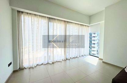 Apartment - 2 Bedrooms - 2 Bathrooms for rent in Burj Khalifa Area - Downtown Dubai - Dubai