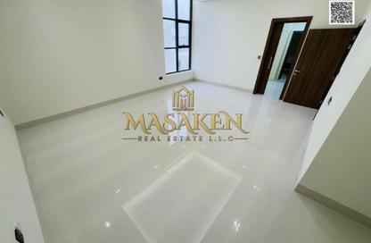 Villa - 7 Bedrooms - 7+ Bathrooms for sale in Al Zaheya Gardens - Al Zahya - Ajman