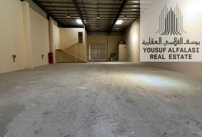 140582268 - Property Main Image