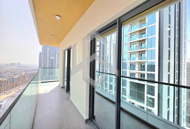 86189749 - صورة العقار 3