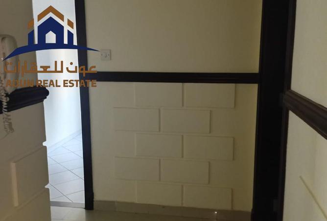 85306664 - Property Image 2