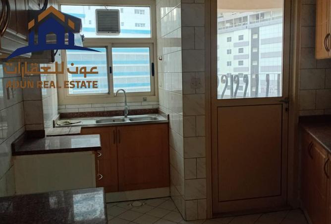 85306664 - Property Image 3