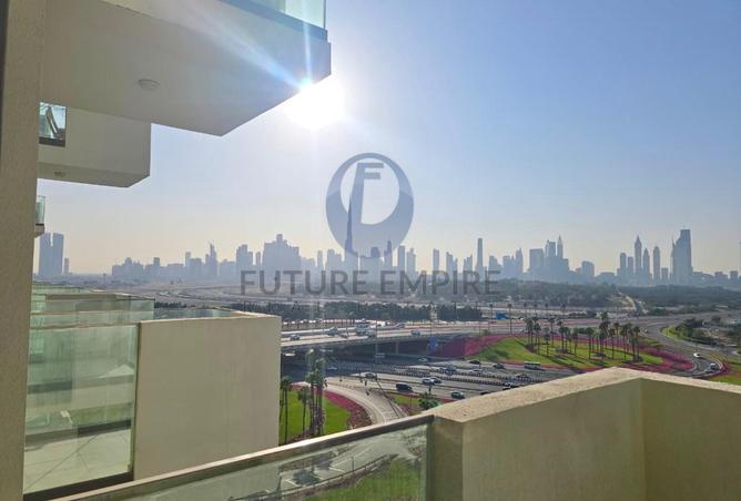 58209854 - Property Image 2