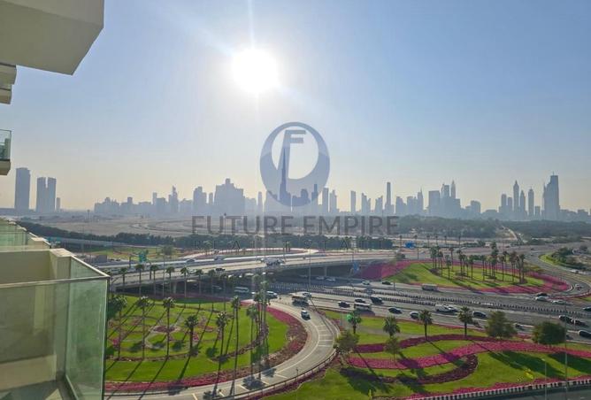 58209854 - Property Main Image