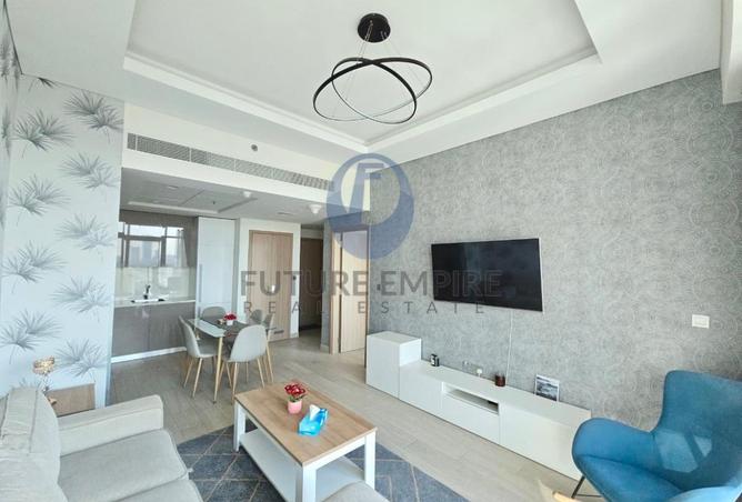 58209854 - Property Image 3