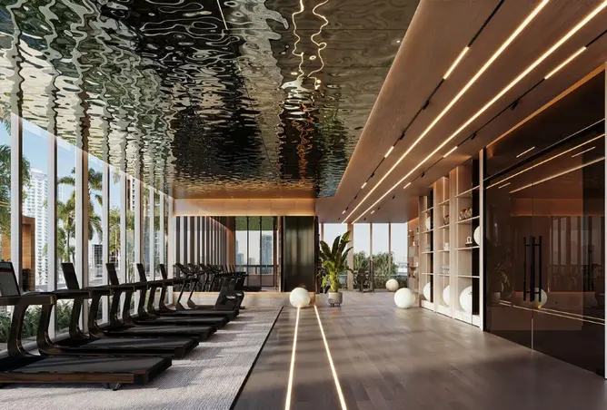 163704288 - صورة العقار 2