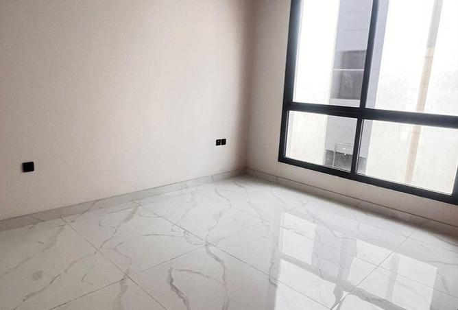 79859363 - Property Image 3