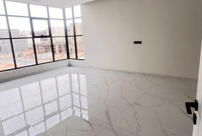 79859363 - Property Image 2