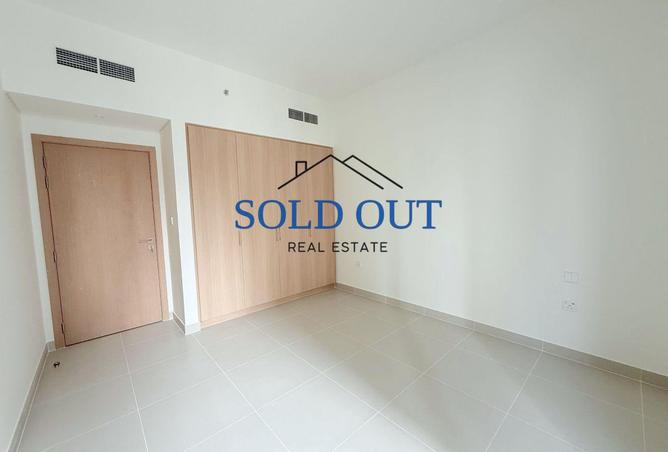139237366 - Property Image 2