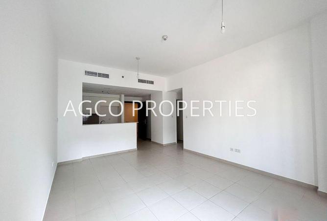 62859960 - Property Image 2