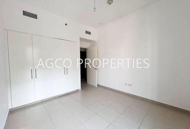 62859960 - Property Image 3