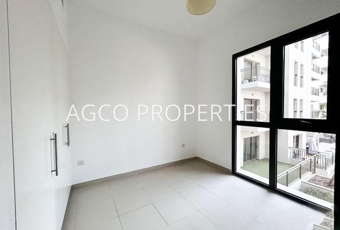 62859960 - Property Image 2