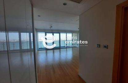 Apartment - 2 Bedrooms - 3 Bathrooms for sale in Al Nada 1 - Al Muneera - Al Raha Beach - Abu Dhabi