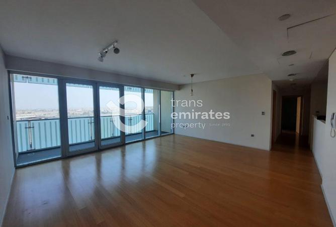 74623371 - الصورة الرئيسية للعقار