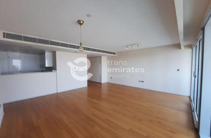 Apartment - 2 Bedrooms - 3 Bathrooms for sale in Al Nada 1 - Al Muneera - Al Raha Beach - Abu Dhabi
