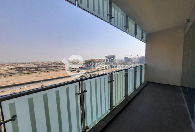 74623371 - صورة العقار 3