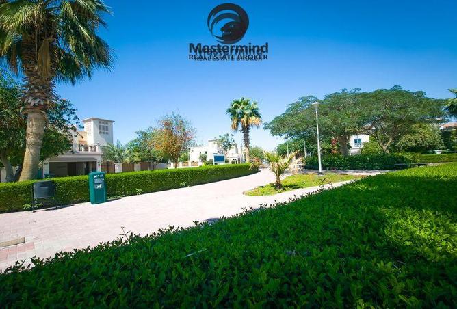 16217489 - صورة العقار 2