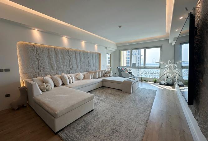 117274859 - Property Image 2
