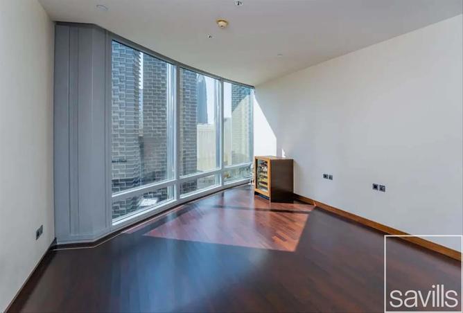 15986779 - صورة العقار 2