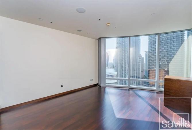 15986779 - صورة العقار 3