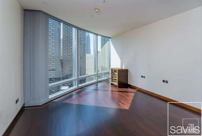 15986779 - صورة العقار 2