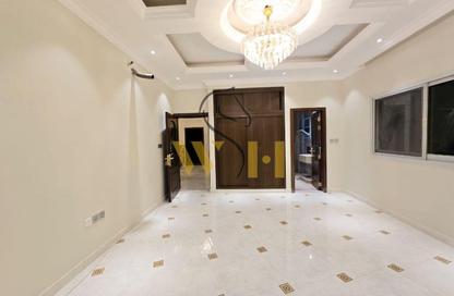 Apartment - 5 Bedrooms - 7 Bathrooms for sale in Al Helio 2 - Al Helio - Ajman