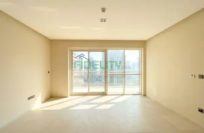 Apartment - 1 Bedroom - 2 Bathrooms for rent in West Avenue Tower - Dubai Marina - Dubai