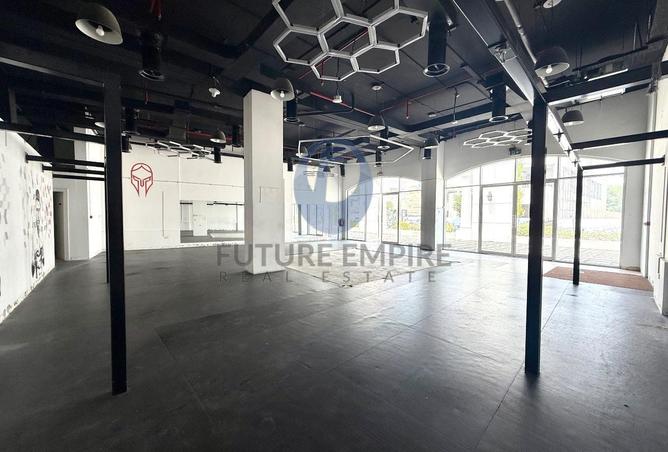 106845916 - Property Main Image