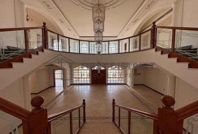 122922805 - Property Main Image