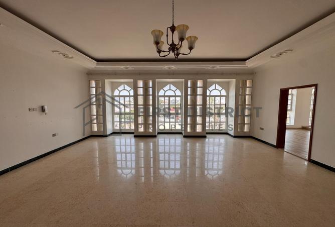 122922805 - Property Image 3