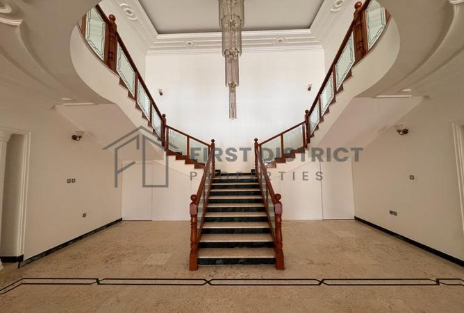 122922805 - Property Image 2