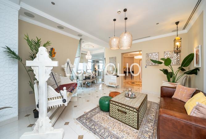 15999818 - صورة العقار 3