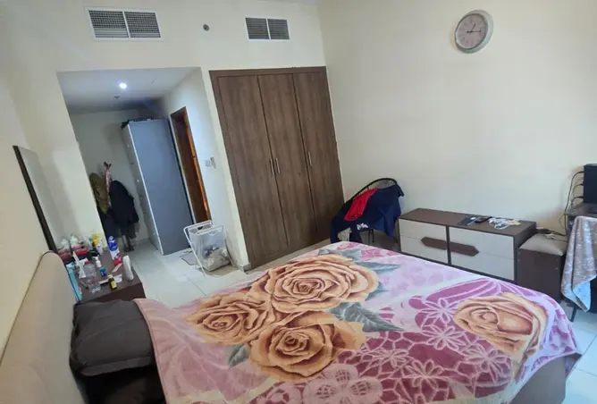 160537513 - Property Image 3