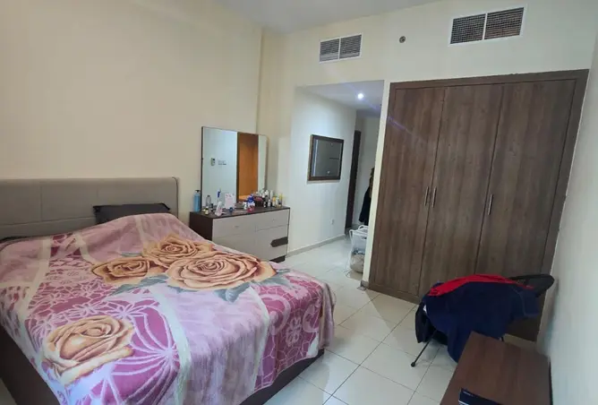 160537513 - Property Image 2