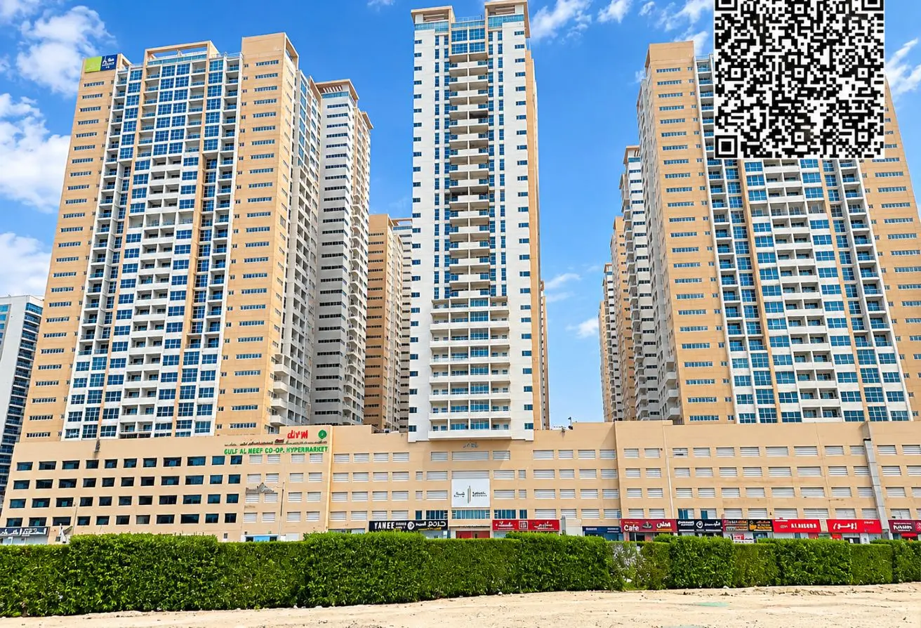 160537513 - Property Main Image