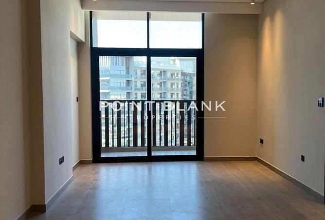 16181544 - صورة العقار 2