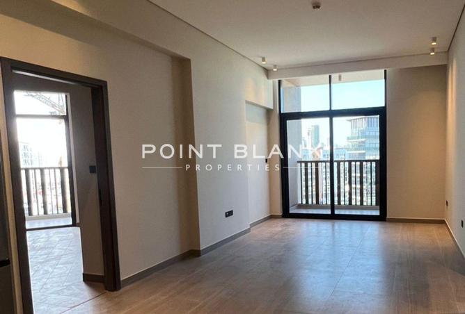 16181544 - صورة العقار 3