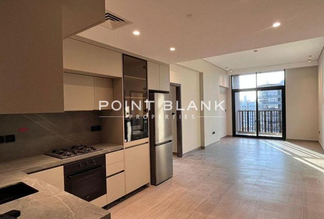 16181544 - الصورة الرئيسية للعقار