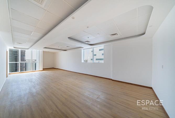 112280217 - Property Image 2