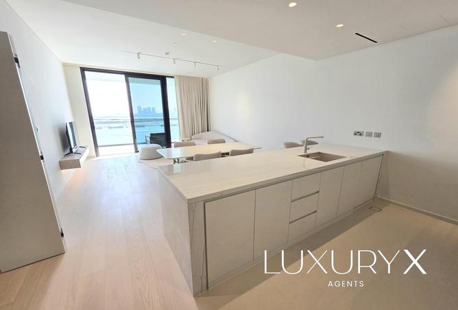 16231426 - Property Image 3