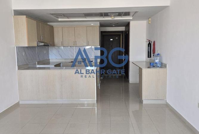 80259150 - الصورة الرئيسية للعقار