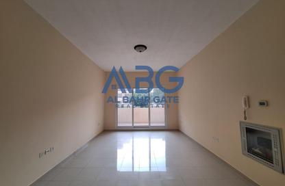 Apartment - Studio - 1 Bathroom for rent in Fayrouz - Bab Al Bahar - Al Marjan Island - Ras Al Khaimah