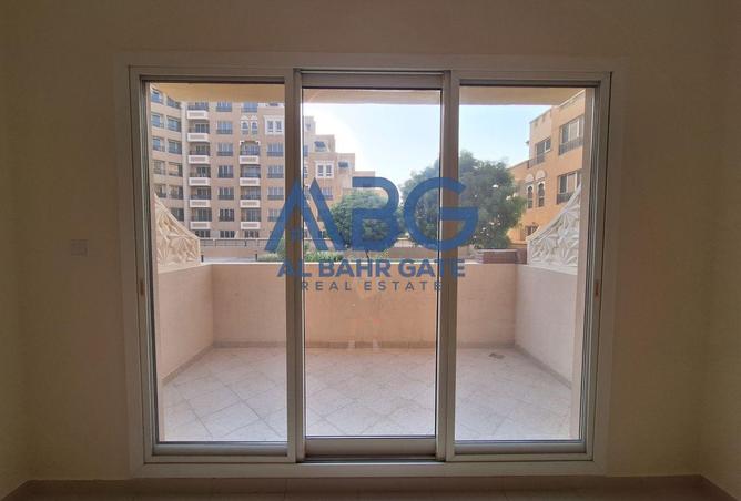 80259150 - الصورة الرئيسية للعقار