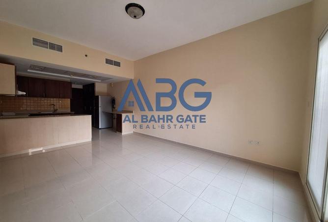 80259150 - صورة العقار 2