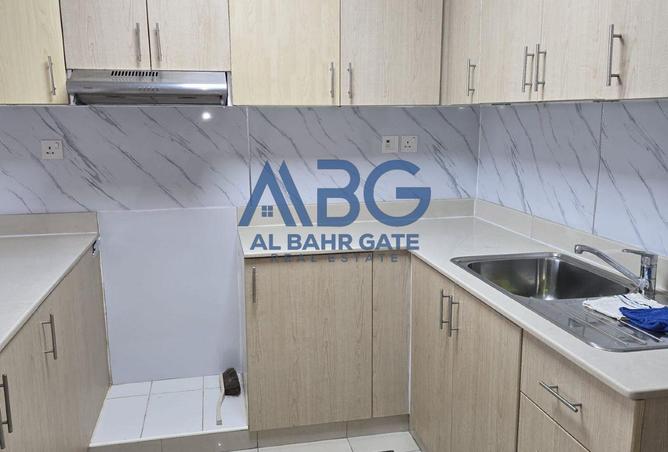 80259150 - صورة العقار 3