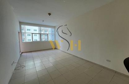 Apartment - 1 Bedroom - 2 Bathrooms for sale in Ajman One Tower 1 - Ajman One - Ajman Downtown - Ajman