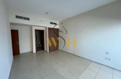 Apartment - 1 Bedroom - 2 Bathrooms for sale in Ajman One Tower 1 - Ajman One - Ajman Downtown - Ajman Apartment - 1 Bedroom - 2 Bathrooms for sale in Ajman One Tower 1 - Ajman One - Ajman Downtown - Ajman