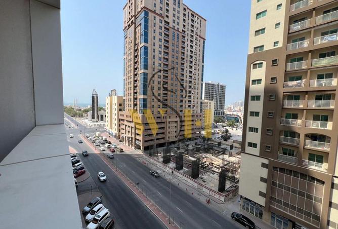 128389004 - Property Main Image