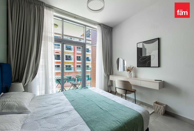 115486436 - Property Image 3